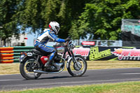 cadwell-park;cadwell-park-photographs;cadwell-trackday-photographs;enduro-digital-images;event-digital-images;eventdigitalimages;peter-wileman-photography;racing-digital-images;trackday-digital-images;trackday-photos